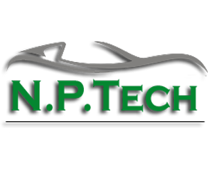 NP TECH